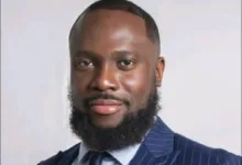 PZ Cussons Nigeria records N260.46bn revenue in 2026FY 82 59790