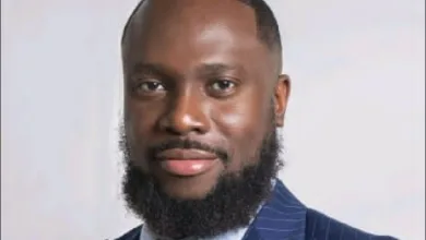 PZ Cussons Nigeria records N260.46bn revenue in 2026FY 8 59790
