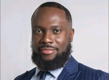 PZ Cussons Nigeria records N260.46bn revenue in 2026FY 1 59790