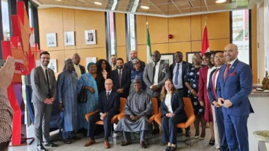 Nigeria, Canada sign expanded air transport pact to launch direct flights 8 5f400637 bd10 4886 8237 155de126f17e