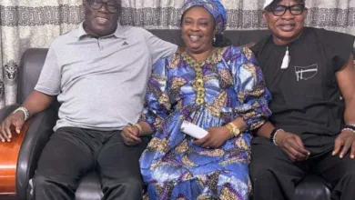 Oyo ADC guber candidate meets APM’s Olopoeyan behind closed doors 5 5fc568d7 3807 4306 82f1 3b0df9d56dd6