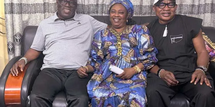 Oyo ADC guber candidate meets APM’s Olopoeyan behind closed doors 1 5fc568d7 3807 4306 82f1 3b0df9d56dd6