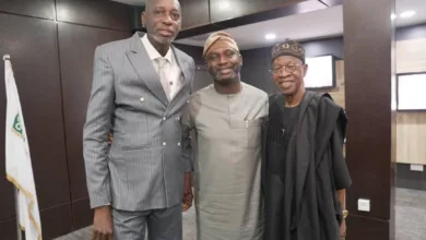 BOI, NIPSS partner to drive Nigeria’s $1trn economy target 4 6d492d39 84aa 42fd 8c75 bf06e89e2ff0
