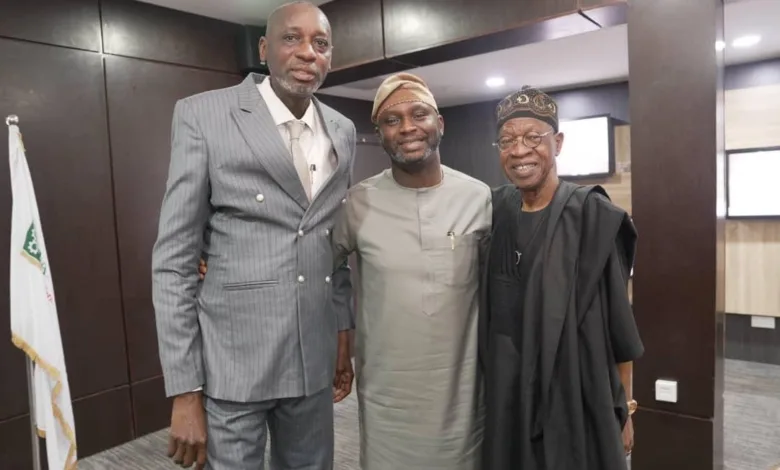 BOI, NIPSS partner to drive Nigeria’s $1trn economy target 1 6d492d39 84aa 42fd 8c75 bf06e89e2ff0