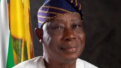 Oyo strengthens intelligence drive against kidnapping, cybercrime 5 6d8f6aca 694d 43b4 a143 4746a86ce48c