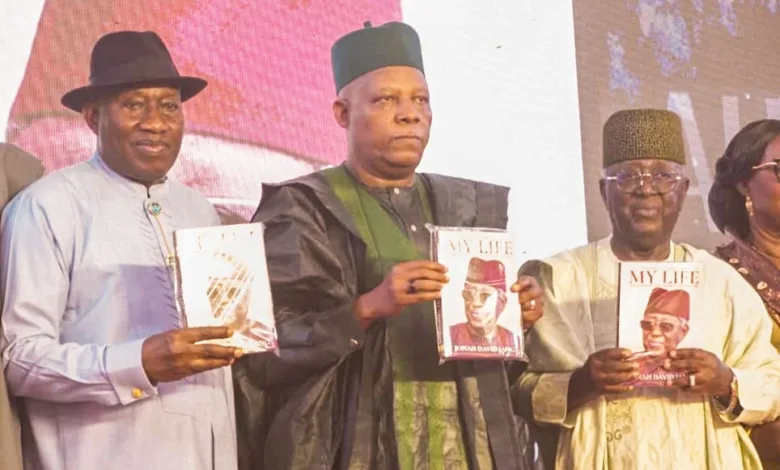 Shettima urges national unity, rejects ethnic profiling at Jang’s 80th birthday 1 7026dc51 a6b5 47a5 bf0a 527c535d51d4