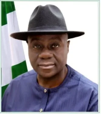 Tinubu appoints Enitan as Head of Civil Service 1 70528ffb 5ef7 4834 a3f0 ed2f52ed6a93