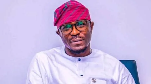 BREAKING: Ex-Ondo lawmaker resigns from APC over unresolved internal issues 1 7b0eed23 3d37 4c69 b405 8dfb4e372cf7