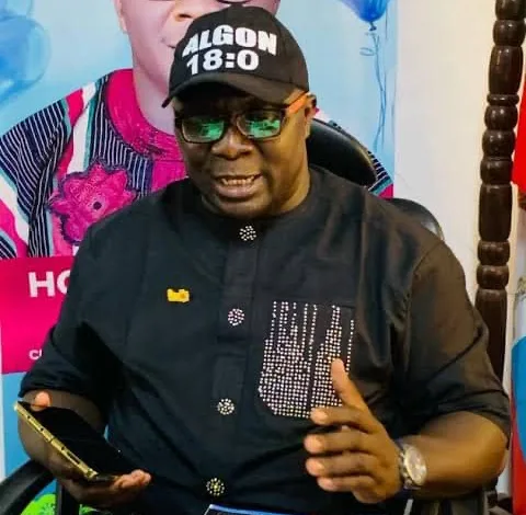 Atiku’s proposed petrol subsidy will hurt Nigeria, Ondo ALGON chair warns 1 87369a53 5c1e 49b3 8fce 4f1e604bf288