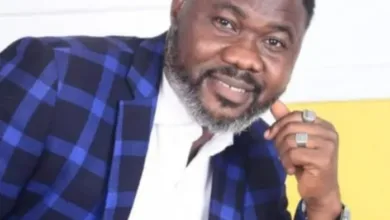 Labour seeks scrutiny of INEC, security agencies ahead of Osun gov election 6 8d5c781b d5ba 4e37 bf64 f2d176b582f3