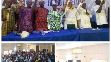 Ondo Ebira community endorses Tinubu for second term 4 8f681db2 5b57 4cb1 9b81 de3ac124f035