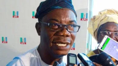 APC Ondo South candidate Kekemeke dismisses rift with Aiyedatiwa, backs party unity 6 90b6b3ff db36 468e 82ec 00affac8a646