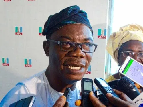 APC Ondo South candidate Kekemeke dismisses rift with Aiyedatiwa, backs party unity 1 90b6b3ff db36 468e 82ec 00affac8a646