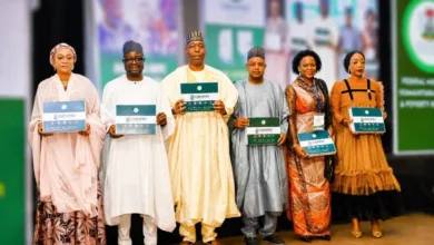 FG unveils $1bn HOPE-SP, targets sustainable support for vulnerable households 6 92d5a484 c3fa 4071 8164 185cc85eb355