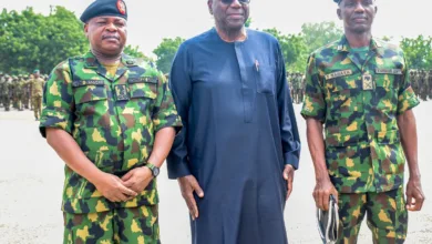AbdulRazaq receives army battalion for Omu-Aran axis, thanks Tinubu 10 9d6d910d 7371 4b78 bf21 bdb9ef836871