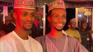Bashir and Bello 2026 08 29 612