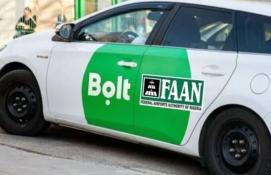 Bolt 547x353 1