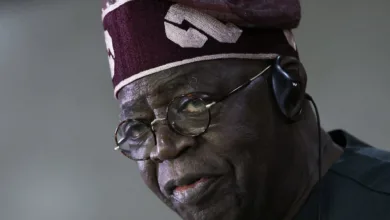 ‘Victory, fitting assurance of thriving democracy,’ Tinubu hails Adeleke over election 9 E436CCB6 B7DD 4AFE BC80 23F1E86DD4B9 1