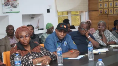 Lagos MCCTI, Agbado/Oke-Ode LCDA partner to boost MSMEs 5 FB IMG 1785627909727
