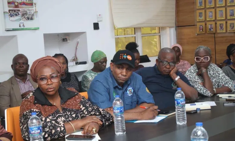 Lagos MCCTI, Agbado/Oke-Ode LCDA partner to boost MSMEs 5 FB IMG 1785627909727