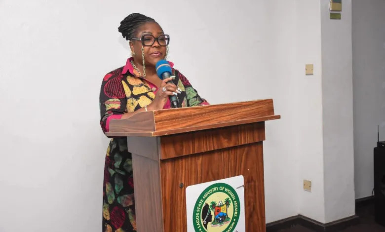 Lagos renews commitment to improving mental health support services for residents 7 FB IMG 1785851139958