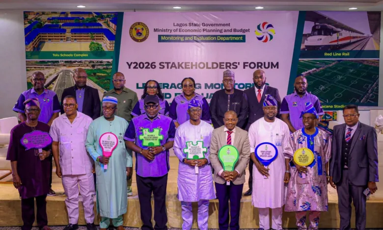 Lagos moves to boost project delivery, accountability 3 FB IMG 1786080356483
