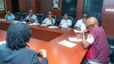 Lagos, OTL downstream partner to boost tourism 2 FB IMG 1786381294536