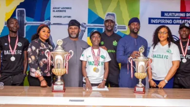 Lagos gold rush: U-12 champs honoured after Denmark triumph 14 FB IMG 1786486248816
