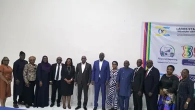 Lagos moves to strengthen financial accountability, trains officers on NCOA 1 FB IMG 1786554848914