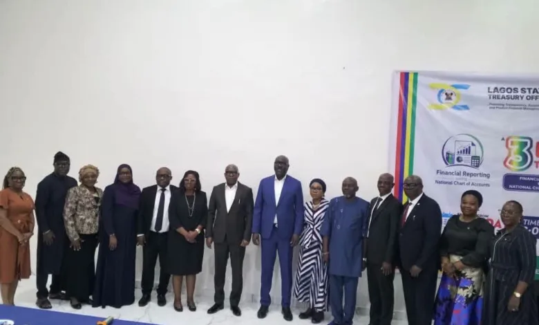 Lagos moves to strengthen financial accountability, trains officers on NCOA 1 FB IMG 1786554848914