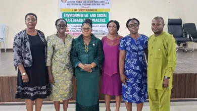 LASUBEB, UBE strengthen safeguards in Lagos, target inclusive environment 2 FB IMG 1786782169840