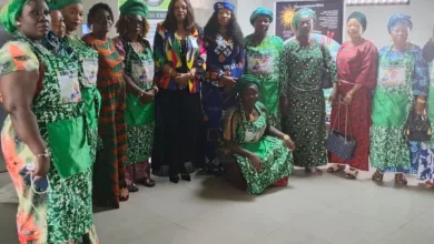 Edo govt deepens collaboration with market leaders on environmental sanitation 7 FB IMG 1786799230887