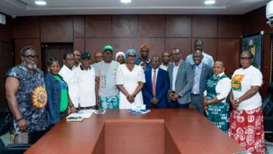 Lagos targets better hospitality through private partnership 6 FB IMG 1786907753809