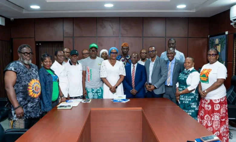 Lagos targets better hospitality through private partnership 1 FB IMG 1786907753809