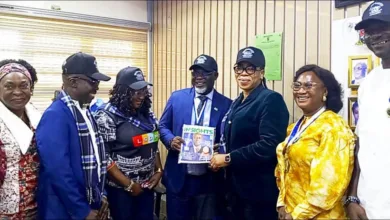 ICAN, Lagos Auditor-General's Office strengthen professional ties, renew commitment to accountability 8 FB IMG 1786986008520