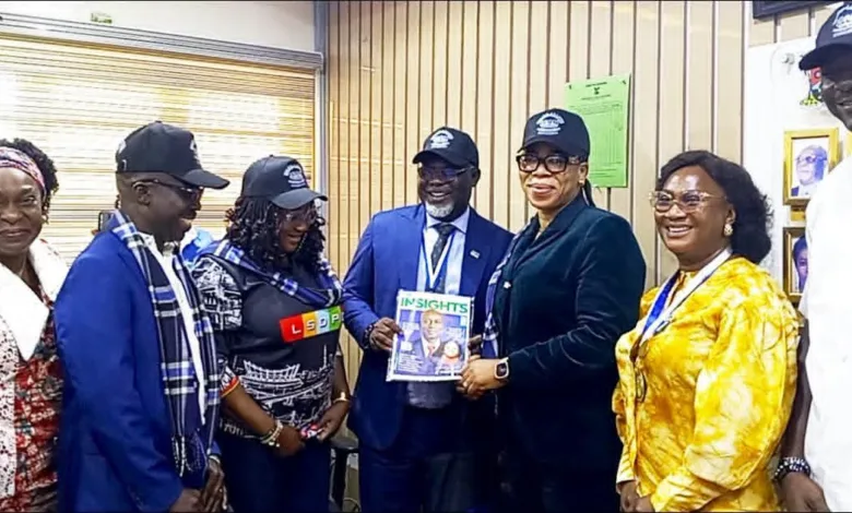 ICAN, Lagos Auditor-General's Office strengthen professional ties, renew commitment to accountability 3 FB IMG 1786986008520