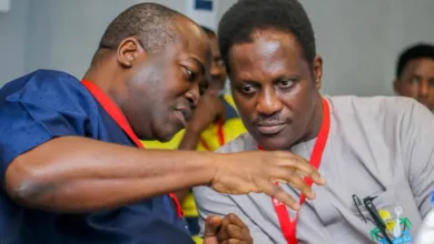 LNSA, LSSTF explore advanced technology to boost Lagos security 4 FB IMG 1787163280419