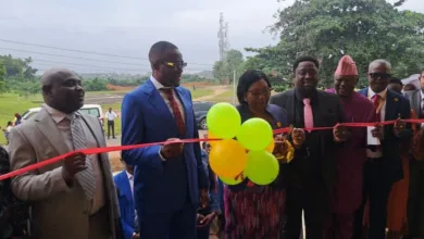 LASU unveils 350-seater CBT centre, breaks ground for Engineering Complex 4 FB IMG 1787317626796