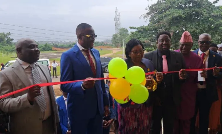 LASU unveils 350-seater CBT centre, breaks ground for Engineering Complex 7 FB IMG 1787317626796