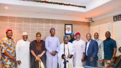 LASG secures community support for Agbowa waste project 3 FB IMG 1787606001181