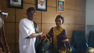Lagos, NIFEST forge partnership on food sector growth 1 FB IMG 1787934409404