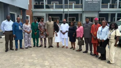 LSETF, Ojodu LCDA strengthen partnership on economic empowerment, access to business support 11 FB IMG 1788039378416