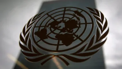 US plans $725 million payment towards its large UN debt 6 FZD3XK6G6BKOVDSO6QZZDLBBAM
