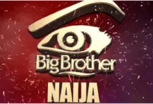 BBNaija grand finale: Quadruple eviction as Barry, Oyin, Ricky, Tram exit competition 2 HOx5Ww2awAAr PG