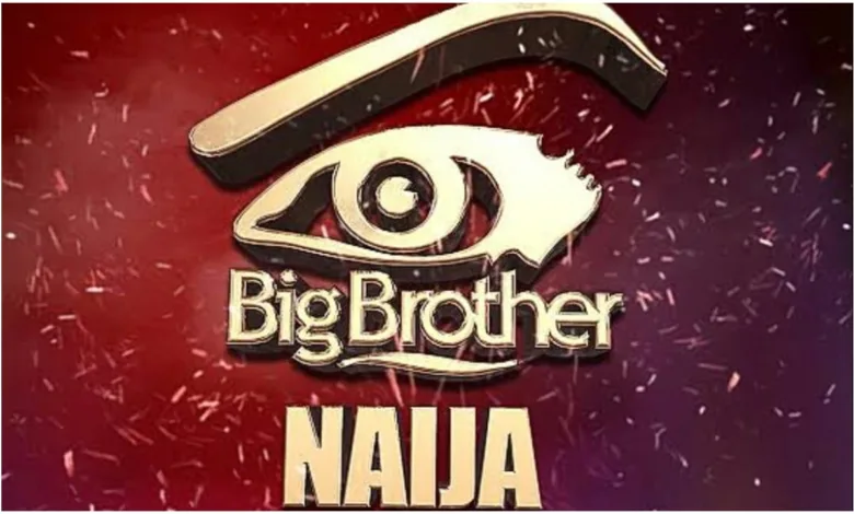 BBNaija grand finale: Quadruple eviction as Barry, Oyin, Ricky, Tram exit competition 1 HOx5Ww2awAAr PG