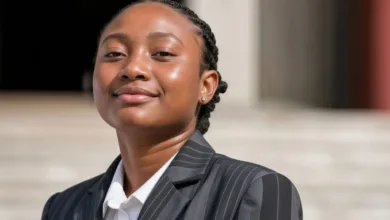 Law School explains how 23-year-old student died in Lagos 4 HPbeijKXoAAN41L