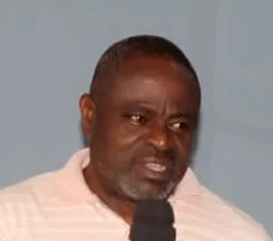 Tributes pour in as veteran journalist Aniete Akpan dies 3 IMG 20230109 WA00372
