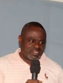 Tributes pour in as veteran journalist Aniete Akpan dies 1 IMG 20230109 WA00372