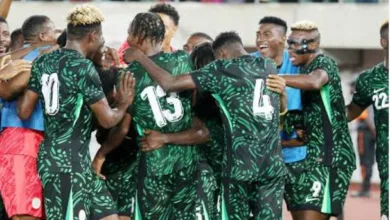 Madagascar picks neutral ground for Nigeria AFCON qualifier clash 2 IMG 20260720 WA01411