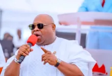 No deal with APC on Senate, Assembly seats, says Adeleke 2 IMG 20260802 WA0030